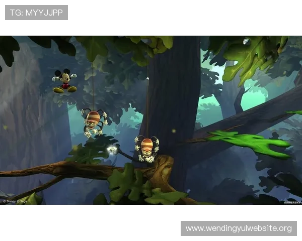 问鼎国际平台官网下载安装步骤详解确保用户快速顺利完成游戏安装与注册流程