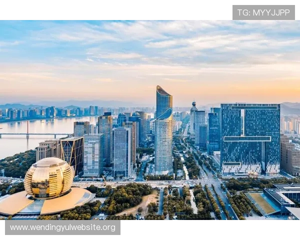 问鼎网站官网入口详细介绍，提供官方最新入口地址及常见登录问题解决方案