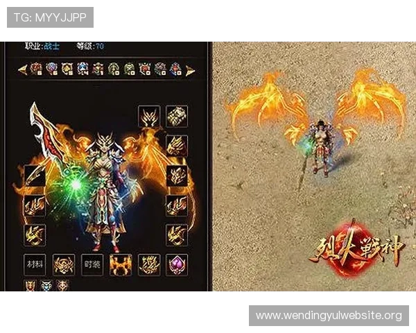 问鼎网页最新链接全面解析游戏玩法技巧，帮助玩家快速提升战斗力与排名优势