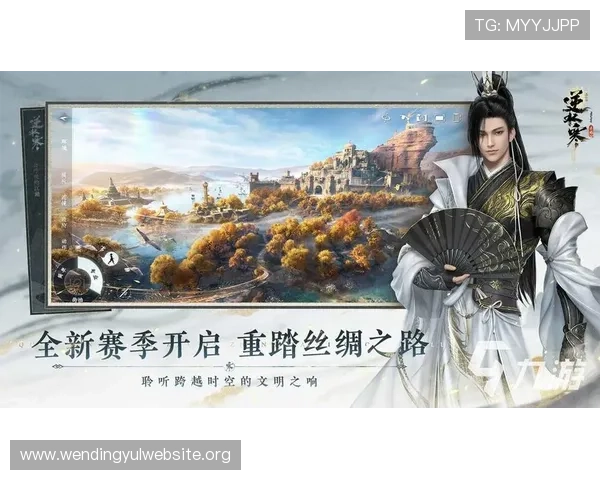 问鼎娱乐现金开户成功后如何快速进行游戏资金管理与安全保障
